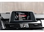 BMW 2-Serie Active Tourer 220i Leder PDC Automaat Stoelverwarming