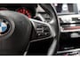 BMW 2-Serie Active Tourer 220i Leder PDC Automaat Stoelverwarming