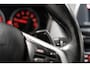 BMW 2-Serie Active Tourer 220i Leder PDC Automaat Stoelverwarming