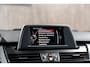 BMW 2-Serie Active Tourer 220i Leder PDC Automaat Stoelverwarming
