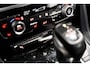 BMW 2-Serie Active Tourer 220i Leder PDC Automaat Stoelverwarming