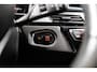 BMW 2-Serie Active Tourer 220i Leder PDC Automaat Stoelverwarming