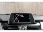 BMW 2-Serie Active Tourer 220i Leder PDC Automaat Stoelverwarming
