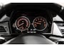 BMW 2-Serie Active Tourer 220i Leder PDC Automaat Stoelverwarming