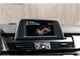 BMW 2-Serie Active Tourer 220i Leder PDC Automaat Stoelverwarming