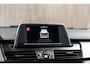 BMW 2-Serie Active Tourer 220i Leder PDC Automaat Stoelverwarming