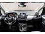 BMW 2-Serie Active Tourer 220i Leder PDC Automaat Stoelverwarming