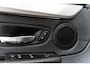 BMW 2-Serie Active Tourer 220i Leder PDC Automaat Stoelverwarming