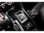 BMW 2-Serie Active Tourer 220i Leder PDC Automaat Stoelverwarming