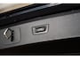 BMW 2-Serie Active Tourer 220i Leder PDC Automaat Stoelverwarming