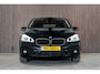 BMW 2-Serie Active Tourer 220i Leder PDC Automaat Stoelverwarming