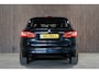 BMW 2-Serie Active Tourer 220i Leder PDC Automaat Stoelverwarming