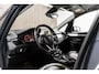 BMW 2-Serie Active Tourer 220i Leder PDC Automaat Stoelverwarming