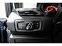 BMW 2-Serie Active Tourer 220i Leder PDC Automaat Stoelverwarming