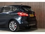 BMW 2-Serie Active Tourer 220i Leder PDC Automaat Stoelverwarming