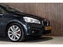 BMW 2-Serie Active Tourer 220i Leder PDC Automaat Stoelverwarming