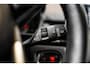 BMW 2-Serie Active Tourer 220i Leder PDC Automaat Stoelverwarming