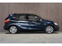 BMW 2-Serie Active Tourer 220i Leder PDC Automaat Stoelverwarming