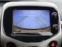 Toyota Aygo 1.0 VVT-i x-play | Navigatie | Airco | Achteruitrijcamera | Elektrische ramen voor | Elektrisch verstelbare buitenspiegels |
