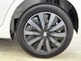 Toyota Aygo 1.0 VVT-i x-play | Navigatie | Airco | Achteruitrijcamera | Elektrische ramen voor | Elektrisch verstelbare buitenspiegels |