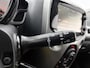 Toyota Aygo 1.0 VVT-i x-play | Navigatie | Airco | Achteruitrijcamera | Elektrische ramen voor | Elektrisch verstelbare buitenspiegels |