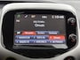Toyota Aygo 1.0 VVT-i x-play | Navigatie | Airco | Achteruitrijcamera | Elektrische ramen voor | Elektrisch verstelbare buitenspiegels |