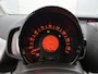 Toyota Aygo 1.0 VVT-i x-play | Navigatie | Airco | Achteruitrijcamera | Elektrische ramen voor | Elektrisch verstelbare buitenspiegels |