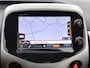Toyota Aygo 1.0 VVT-i x-play | Navigatie | Airco | Achteruitrijcamera | Elektrische ramen voor | Elektrisch verstelbare buitenspiegels |