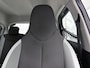 Toyota Aygo 1.0 VVT-i x-play | Navigatie | Airco | Achteruitrijcamera | Elektrische ramen voor | Elektrisch verstelbare buitenspiegels |
