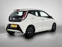 Toyota Aygo 1.0 VVT-i x-play | Navigatie | Airco | Achteruitrijcamera | Elektrische ramen voor | Elektrisch verstelbare buitenspiegels |