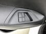 Toyota Aygo 1.0 VVT-i x-play | Navigatie | Airco | Achteruitrijcamera | Elektrische ramen voor | Elektrisch verstelbare buitenspiegels |