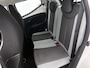 Toyota Aygo 1.0 VVT-i x-play | Navigatie | Airco | Achteruitrijcamera | Elektrische ramen voor | Elektrisch verstelbare buitenspiegels |