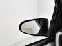 Toyota Aygo 1.0 VVT-i x-play | Navigatie | Airco | Achteruitrijcamera | Elektrische ramen voor | Elektrisch verstelbare buitenspiegels |