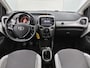 Toyota Aygo 1.0 VVT-i x-play | Navigatie | Airco | Achteruitrijcamera | Elektrische ramen voor | Elektrisch verstelbare buitenspiegels |