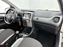 Toyota Aygo 1.0 VVT-i x-play | Navigatie | Airco | Achteruitrijcamera | Elektrische ramen voor | Elektrisch verstelbare buitenspiegels |