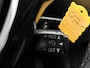 Toyota Aygo 1.0 VVT-i x-play | Navigatie | Airco | Achteruitrijcamera | Elektrische ramen voor | Elektrisch verstelbare buitenspiegels |