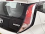 Toyota Aygo 1.0 VVT-i x-play | Navigatie | Airco | Achteruitrijcamera | Elektrische ramen voor | Elektrisch verstelbare buitenspiegels |