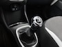 Toyota Aygo 1.0 VVT-i x-play | Navigatie | Airco | Achteruitrijcamera | Elektrische ramen voor | Elektrisch verstelbare buitenspiegels |