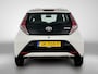 Toyota Aygo 1.0 VVT-i x-play | Navigatie | Airco | Achteruitrijcamera | Elektrische ramen voor | Elektrisch verstelbare buitenspiegels |