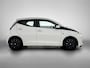 Toyota Aygo 1.0 VVT-i x-play | Navigatie | Airco | Achteruitrijcamera | Elektrische ramen voor | Elektrisch verstelbare buitenspiegels |