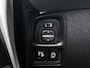 Toyota Aygo 1.0 VVT-i x-play | Navigatie | Airco | Achteruitrijcamera | Elektrische ramen voor | Elektrisch verstelbare buitenspiegels |