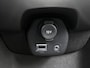 Toyota Aygo 1.0 VVT-i x-play | Navigatie | Airco | Achteruitrijcamera | Elektrische ramen voor | Elektrisch verstelbare buitenspiegels |