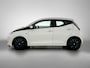 Toyota Aygo 1.0 VVT-i x-play | Navigatie | Airco | Achteruitrijcamera | Elektrische ramen voor | Elektrisch verstelbare buitenspiegels |