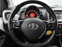 Toyota Aygo 1.0 VVT-i x-play | Navigatie | Airco | Achteruitrijcamera | Elektrische ramen voor | Elektrisch verstelbare buitenspiegels |