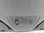 Toyota Aygo 1.0 VVT-i x-play | Navigatie | Airco | Achteruitrijcamera | Elektrische ramen voor | Elektrisch verstelbare buitenspiegels |