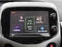 Toyota Aygo 1.0 VVT-i x-play | Navigatie | Airco | Achteruitrijcamera | Elektrische ramen voor | Elektrisch verstelbare buitenspiegels |