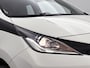 Toyota Aygo 1.0 VVT-i x-play | Navigatie | Airco | Achteruitrijcamera | Elektrische ramen voor | Elektrisch verstelbare buitenspiegels |