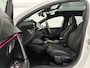 Peugeot e-208 EV GT 50 kWh | Snelladen | SOH 92% | Pano | Virtual | Camera | Carplay | Sfeer | LED | Navi | Parkeersens.