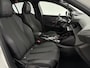 Peugeot e-208 EV GT 50 kWh | Snelladen | SOH 92% | Pano | Virtual | Camera | Carplay | Sfeer | LED | Navi | Parkeersens.