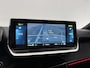 Peugeot e-208 EV GT 50 kWh | Snelladen | SOH 92% | Pano | Virtual | Camera | Carplay | Sfeer | LED | Navi | Parkeersens.